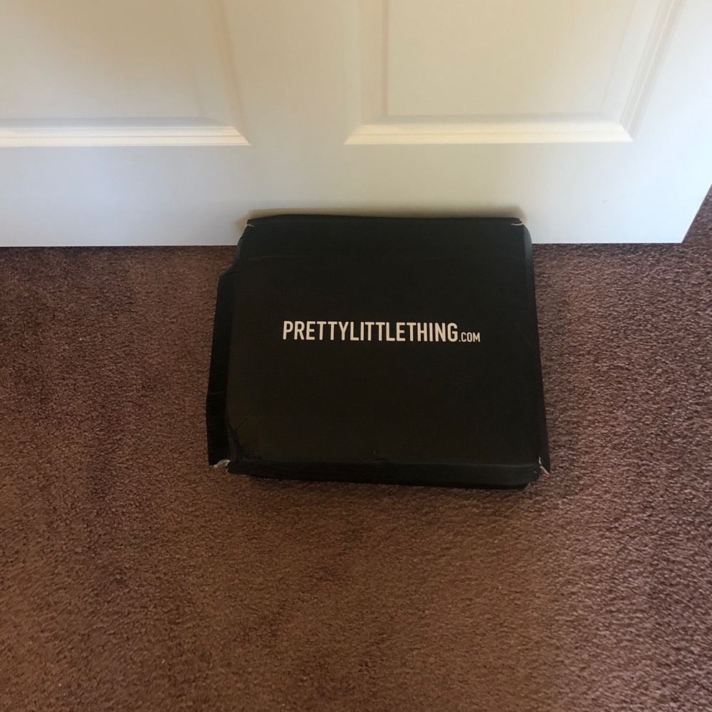 Booties - Picture 2 of 6